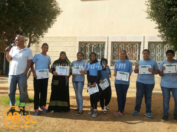 mobaderon shameala3j (5).jpg